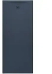 Laufen rechteck Duschwanne &bdquo;Pro&ldquo; Ablauf kurze Seite 1800 &times; 750 mm ohne