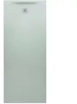 Laufen rechteck Duschwanne &bdquo;Pro&ldquo; Ablauf kurze Seite 1800 &times; 750 mm ohne