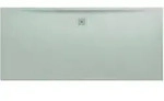Laufen rechteck Duschwanne &bdquo;Pro&ldquo; Ablauf lange Seite 2000 &times; 900 mm ohne