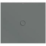 Bette rechteck Duschwanne &bdquo;BetteFloor&ldquo; 1100 &times; 1000 mm ohne