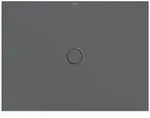 Bette rechteck Duschwanne &bdquo;BetteFloor&ldquo; 1200 &times; 900 mm ohne