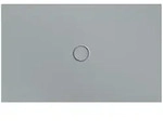 Bette rechteck Duschwanne &bdquo;BetteFloor&ldquo; 1300 &times; 800 mm ohne