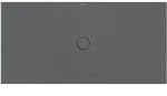 Bette rechteck Duschwanne &bdquo;BetteFloor&ldquo; 1600 &times; 800 mm ohne