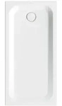 Bette rechteck Duschwanne &bdquo;BetteUltra&ldquo; 1400 &times; 700 mm ohne