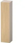 Duravit Hochschrank &bdquo;Zencha&ldquo; 40 &times; 176 &times; 36 cm