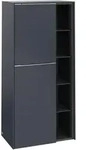 Villeroy & Boch Subway 3.0 Mittelschrank, 574 x 1200 x 362 mm, links