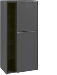 Villeroy & Boch Subway 3.0 Mittelschrank C59902, 574 x 1200 x 362 mm, Anschlag