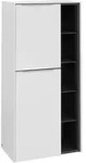 Villeroy & Boch Subway 3.0 Mittelschrank C59800, 574x1200x362mm, links Anschlag,