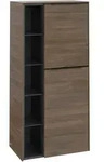 Villeroy & Boch Subway 3.0 Mittelschrank C59901, 574 x 1200 x 362 mm, Anschlag