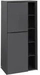 Villeroy & Boch Subway 3.0 Mittelschrank C59801, 574 x 1200 x 362 mm, links