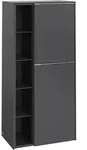 Villeroy & Boch Subway 3.0 Mittelschrank C59900, 574 x 1200 x 362 mm, Anschlag
