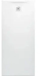 Laufen rechteck Duschwanne &bdquo;Pro&ldquo; Ablauf kurze Seite 1600 &times; 700 mm ohne