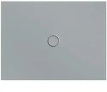 Bette rechteck Duschwanne &bdquo;BetteFloor&ldquo; 1200 &times; 900 mm ohne