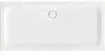 Bette rechteck Duschwanne &bdquo;BetteUltra&ldquo; 1700 &times; 800 mm ohne