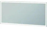 Duravit Spiegel &bdquo;L-Cube&ldquo; 140 &times; 70 cm