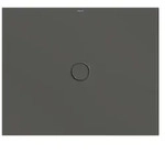 Bette rechteck Duschwanne &bdquo;BetteFloor&ldquo; 1100 &times; 900 mm ohne