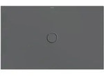 Bette rechteck Duschwanne &bdquo;BetteFloor&ldquo; 1300 &times; 800 mm ohne
