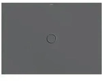 Bette rechteck Duschwanne &bdquo;BetteFloor&ldquo; 1400 &times; 1000 mm mit BetteAntirutsch...