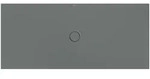 Bette rechteck Duschwanne &bdquo;BetteFloor&ldquo; 1800 &times; 800 mm ohne