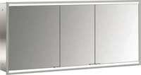 emco 949706363, emco Spiegelschrank "prime 2" Facelift 140,4 &times; 73 &times; 16,7 cm