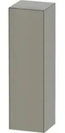 Duravit Halbhochschrank &bdquo;White Tulip&ldquo; 40 &times; 132 &times; 36 cm