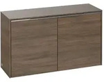 Villeroy & Boch Subway 3.0 Sideboard C60000, 728x423x256 mm, Arizona Oak