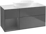 Villeroy & Boch Waschbeckenunterschrank Finion FA6, 1200x603x501mm