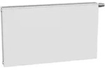 Kermi therm-x2 Plan-Ventilheizk&ouml;rper, Typ 22, 905x405x102 mm, wei&szlig; RAL 9016