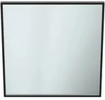Ideal Standard Spiegel Conca, eckig, 1000x38x1000mm
