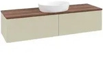 Villeroy & Boch Antao Waschbeckenunterschrank K36_1 1600x360x500mm