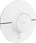 Hansgrohe 36776700, Hansgrohe AXOR ShowerSelect ID Thermostat HighFlow Unterputz