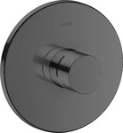Hansgrohe 45605330, Hansgrohe AXOR Uno Einhebel-Brausemischer Unterputz mit