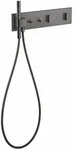 Hansgrohe AXOR ShowerComposition Thermostatmodul 470/110 Unterputz, Polished...