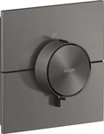 Hansgrohe 36774340, Hansgrohe AXOR ShowerSelect ID Thermostat HighFlow Unterputz