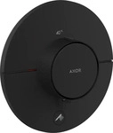 Hansgrohe 36776670, Hansgrohe AXOR ShowerSelect ID Thermostat HighFlow Unterputz