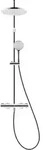 Duravit Duschsystem &bdquo;Shower Systems&ldquo;