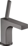 Hansgrohe 39035340, Hansgrohe Waschtischmischer f.Handwaschbecken Axor Citterio 115mm