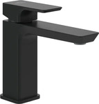 Villeroy & Boch TVW112003000K5, Villeroy & Boch Einhebel-Waschtischarmatur Subway