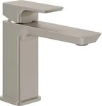 Villeroy & Boch TVW11200300064, Villeroy & Boch Einhebel-Waschtischarmatur Subway