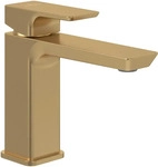 Villeroy & Boch TVW11200300076, Villeroy & Boch Subway 3.0