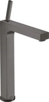 Hansgrohe 39020340, Hansgrohe Einhebel Waschtischmischer Axor Citterio chrom f&uuml;r