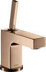 Hansgrohe 39015300, Hansgrohe Waschtischmischer f&uuml;r Handwaschbecken Axor Citterio