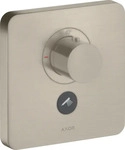 Hansgrohe 36706820, Hansgrohe AXOR ShowerSelect Thermostat HighFlow Unterputz