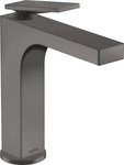 Hansgrohe 39081340, Hansgrohe AXOR Citterio Einhebel-Waschtischmischer 160 mit