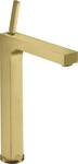Hansgrohe 39020950, Hansgrohe AXOR Citterio Einhebel-Waschtischmischer 280 mit
