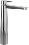 Villeroy & Boch Conum Einhebel-Waschtischarmatur erh&ouml;ht TVW127005000, 49x278x215mm,
