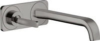 Hansgrohe 36114330, Hansgrohe AXOR Citterio E Einhebel-Waschtischmischer Unterputz,