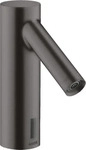 Hansgrohe 10145340, Hansgrohe AXOR Starck Elektronik-Waschtischmischer mit