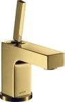 Hansgrohe 39015990, Hansgrohe Waschtischmischer f&uuml;r Handwaschbecken Axor Citterio