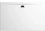 Kaldewei SUPERPLAN ZERO Duschfl&auml;che, alpinwei&szlig;, 800 x 1.000 mm, 20 mm tief,